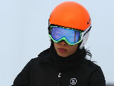 Suspendovana Vanessa Mae Suspendovana Vanessa Mae